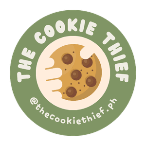 Shop logo